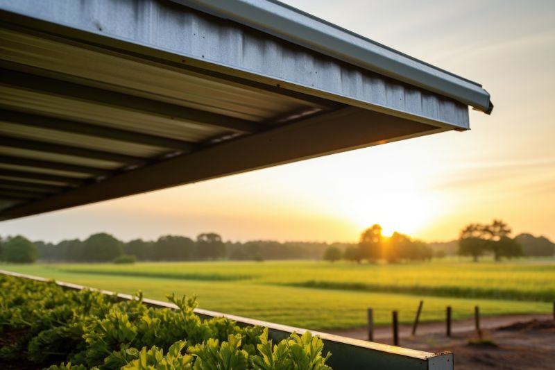 Motorized Awning Repair