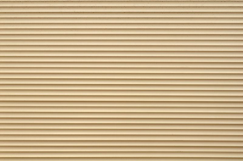 Electric Shutter Repair in Littleton, CO