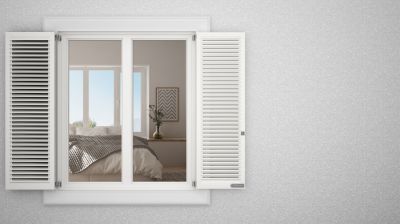 Roller Shutter Repair in Longmont, CO