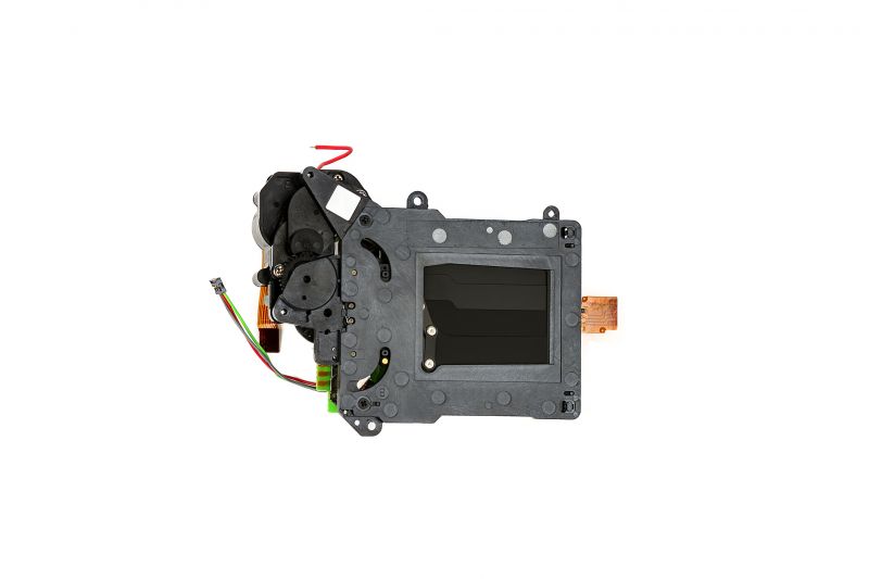 Shutter Reattachment in Longmont, CO