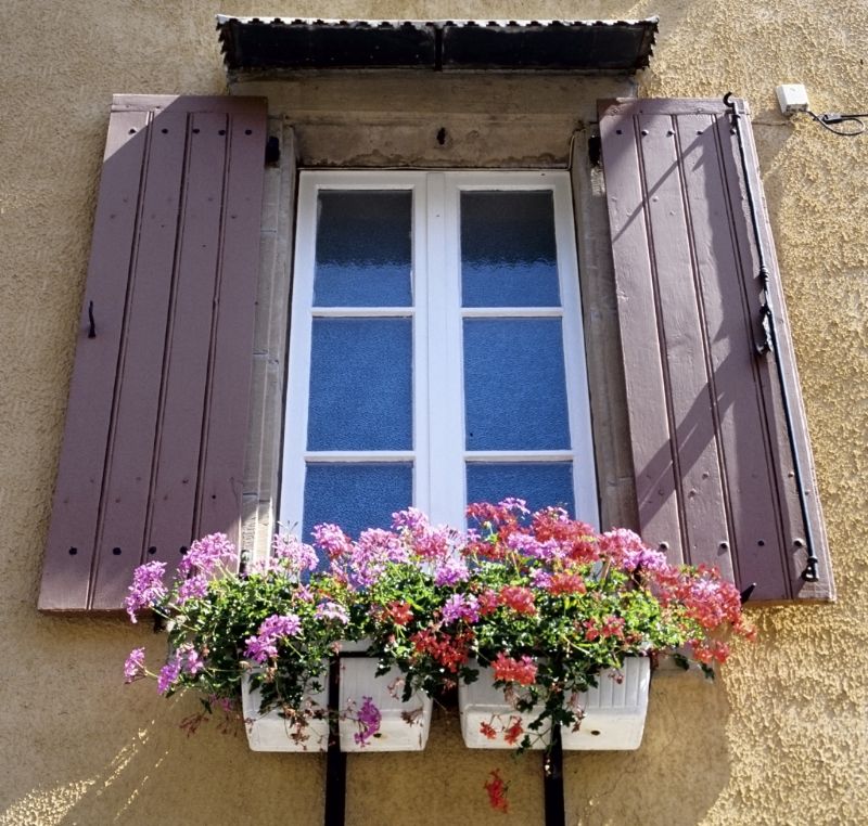 Shutter Repair in Alpharetta, GA