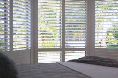 Shutters Replacement in Alpharetta, GA